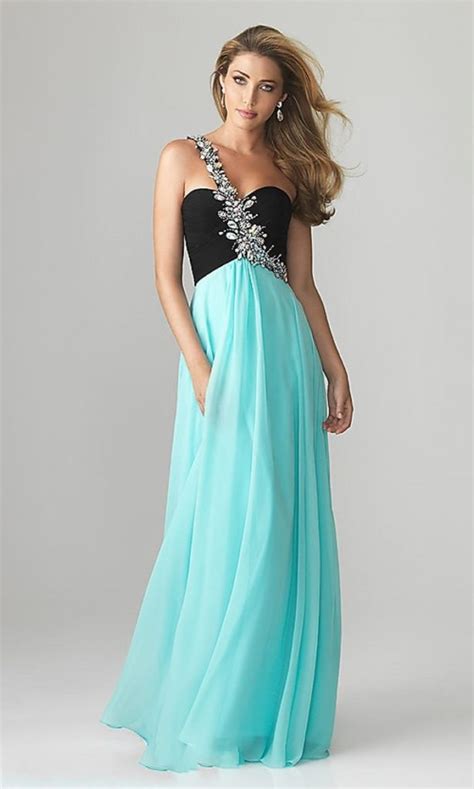 dillard's long dresses formal|dillard's long evening dresses.